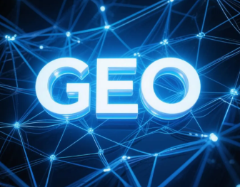 顺庆区​GEO优化重塑智能搜索格局，开启数字化推广新方式