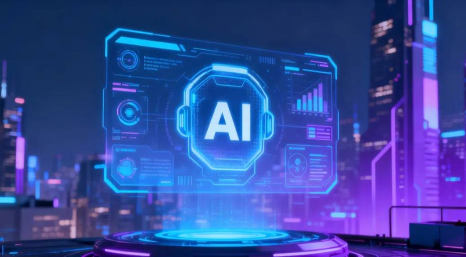 顺庆区AI选型参考：合理运用人工智能工具提升效率