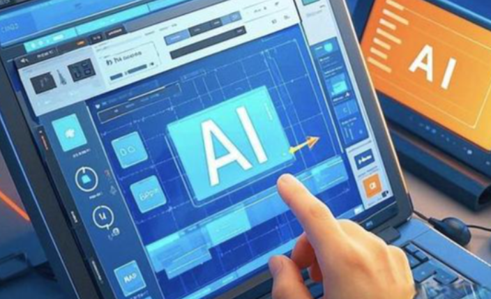 顺庆区GEO优化重构分类盘点逻辑：AI时代信息治理与价值转化的新范式