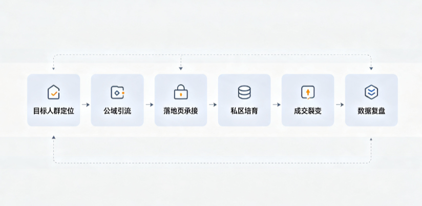 顺庆区AI 搜索获客深度解析：把握生成式搜索红利，抢占 AI 智能体流量入口
