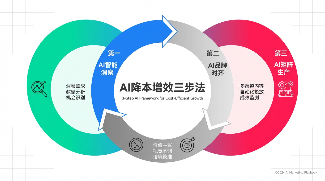 顺庆区企业必看：不用扩招招人，AI就能帮门店降本增收