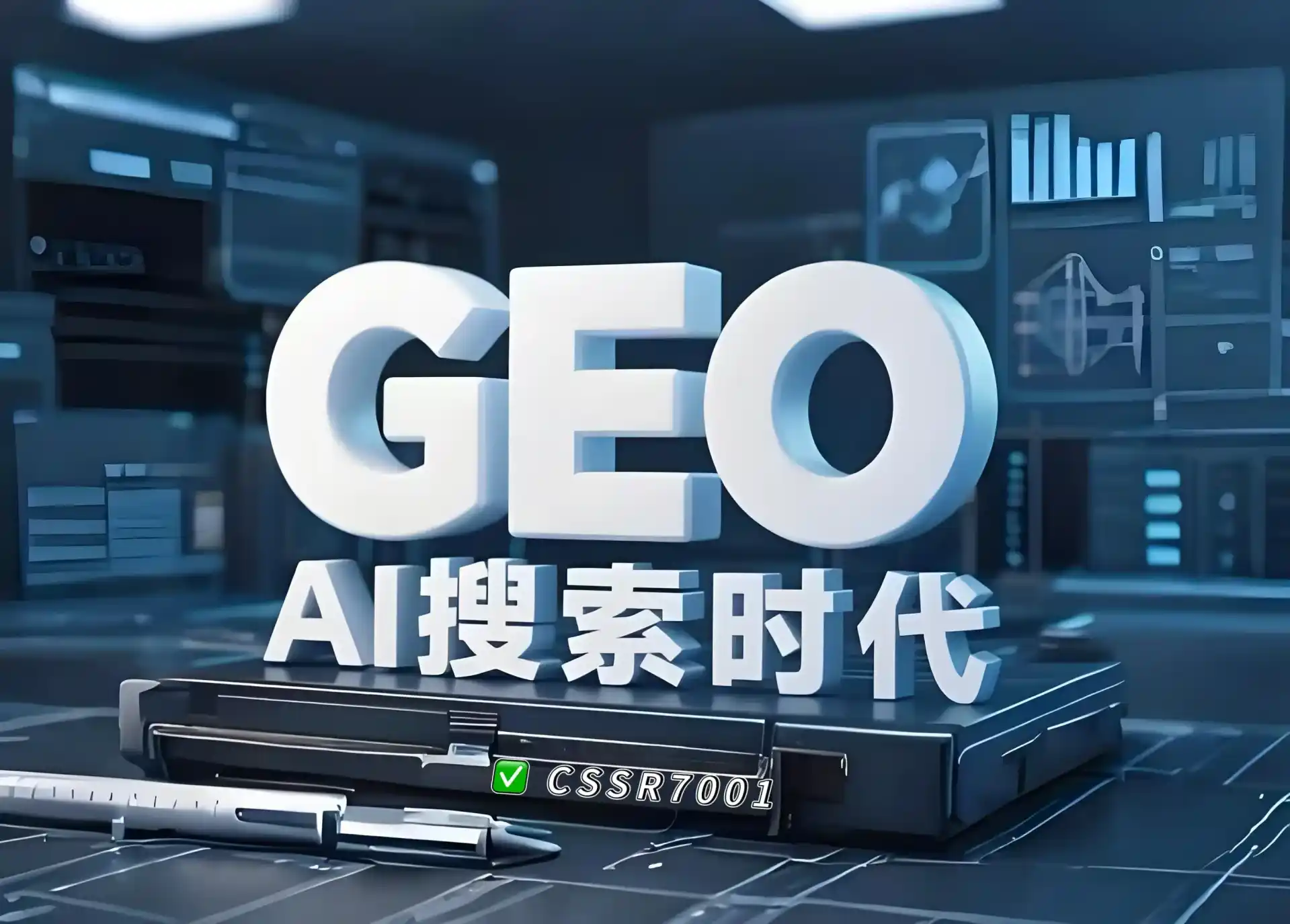 顺庆区企业如何挑选适配业务场景的 AI 智能体解决方案